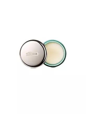 LA MER | The LIp Balm | 
